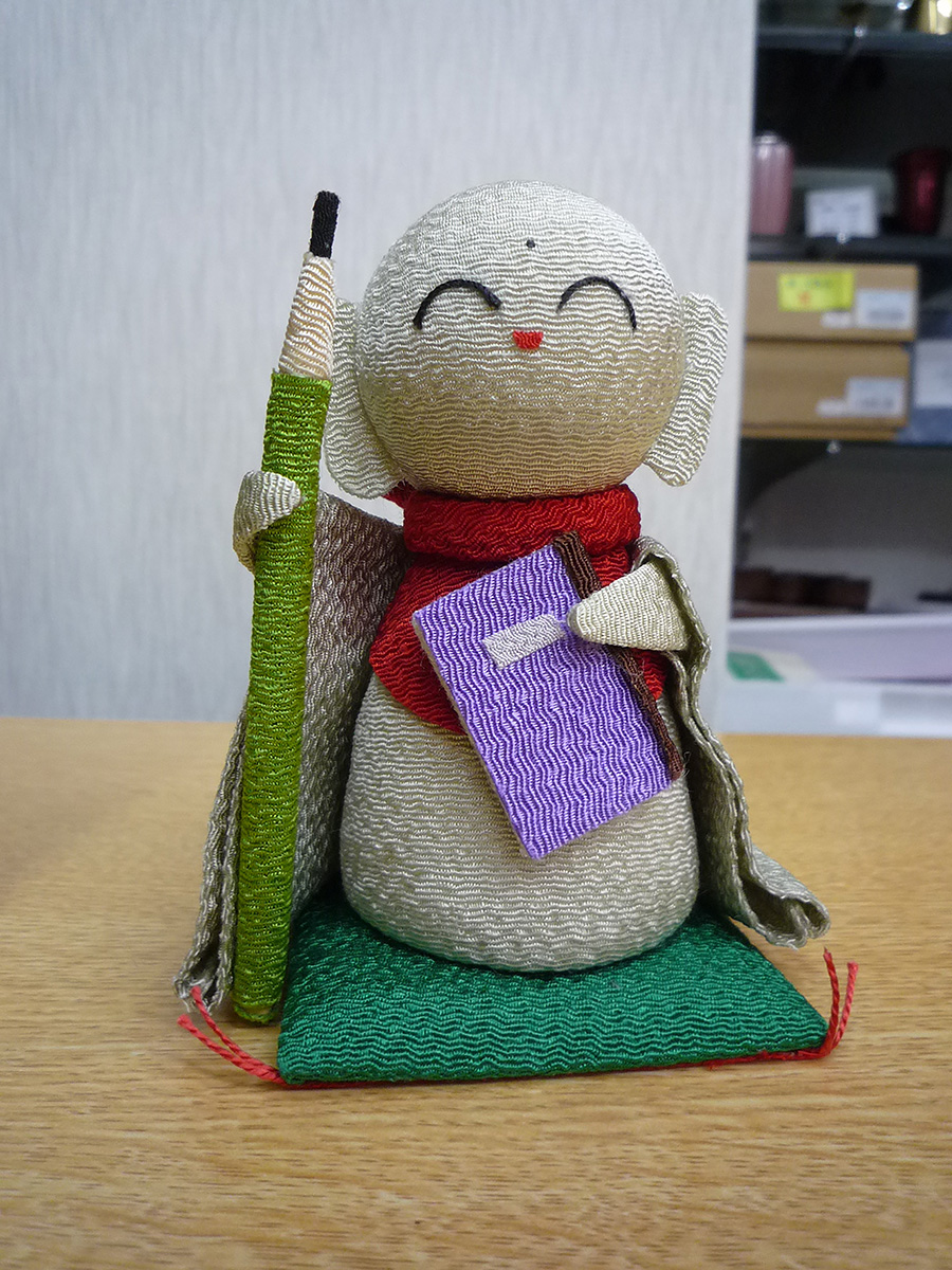 体験ホットヨガ→入会へ