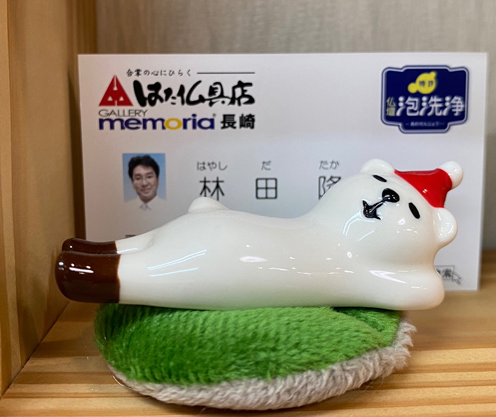 食欲の秋ですが・・・