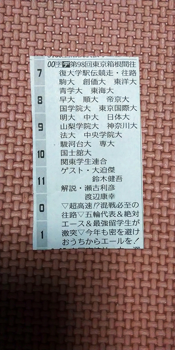 チームワーク