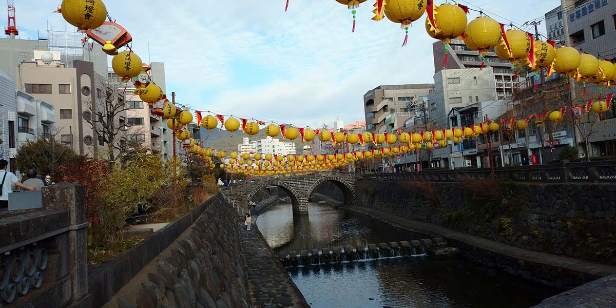 鬼は外コロナ外
