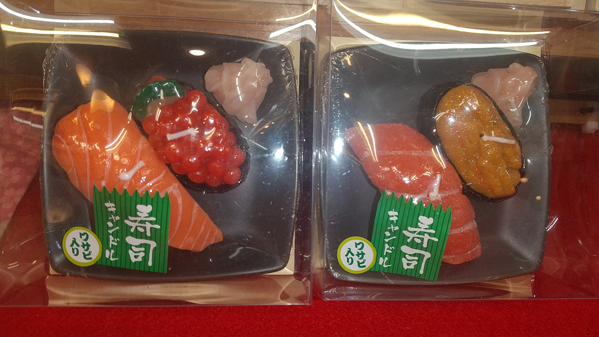 みんな楽しく食事していると思ってた