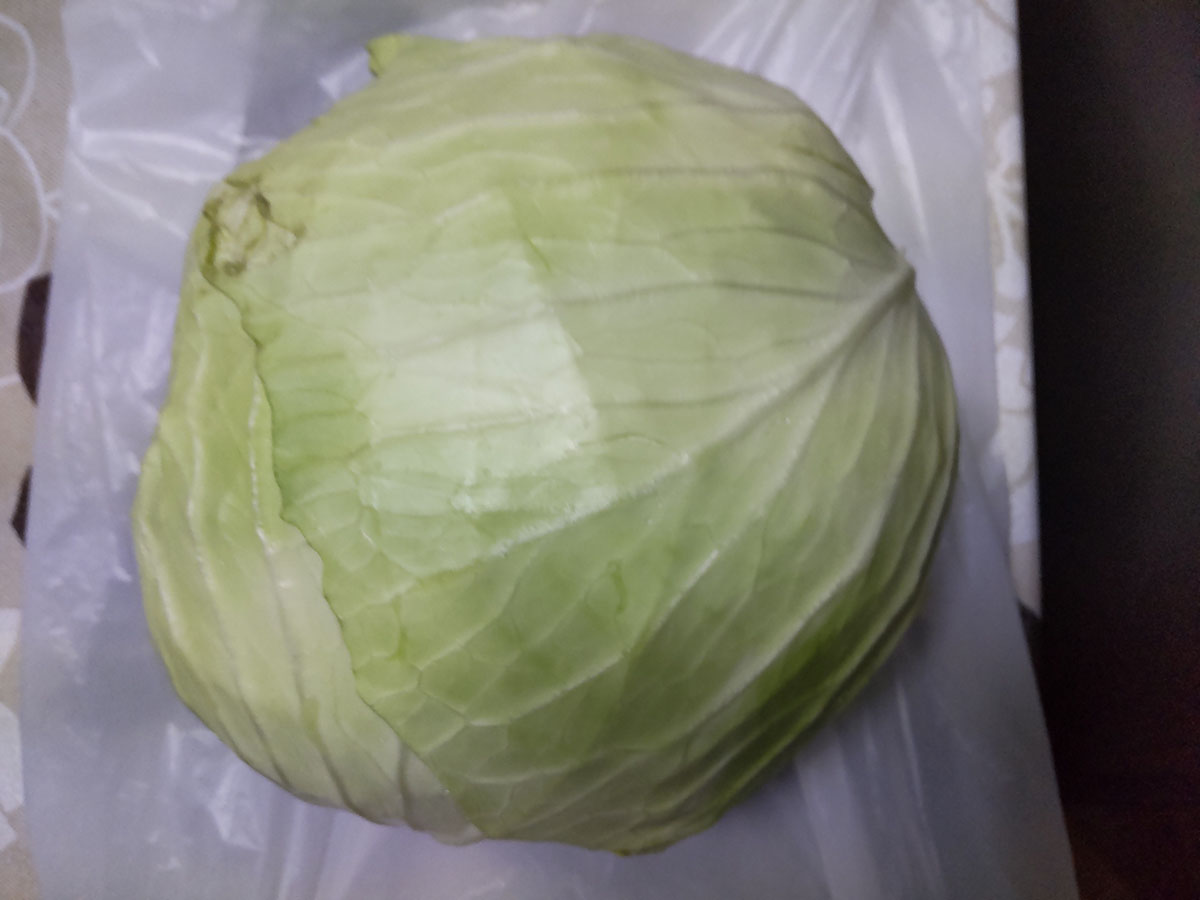 たぶんラッキー
