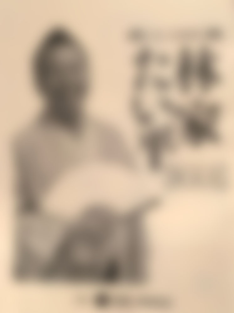 生落語