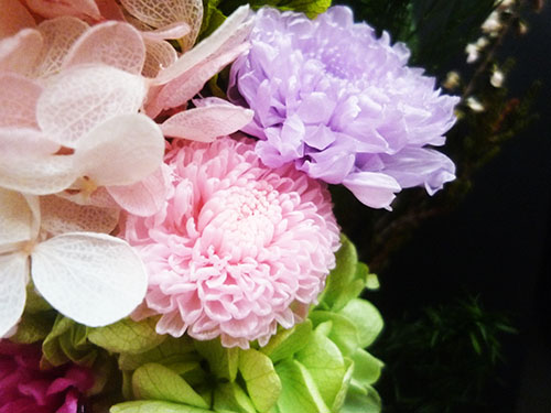 @퉷Ƃ́cH