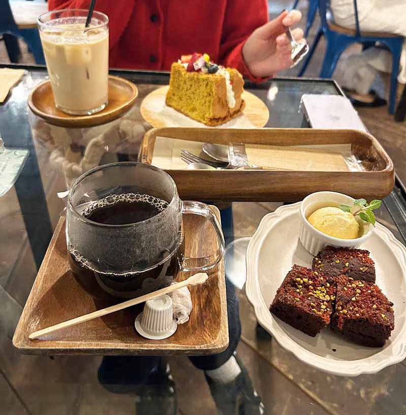 今のうちに。。。