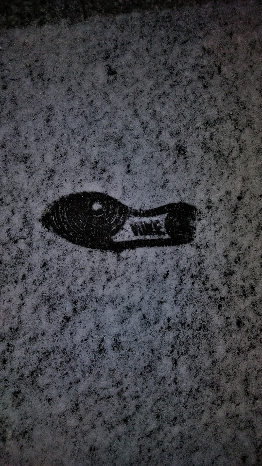 　ナイスなＮＩＫＥ