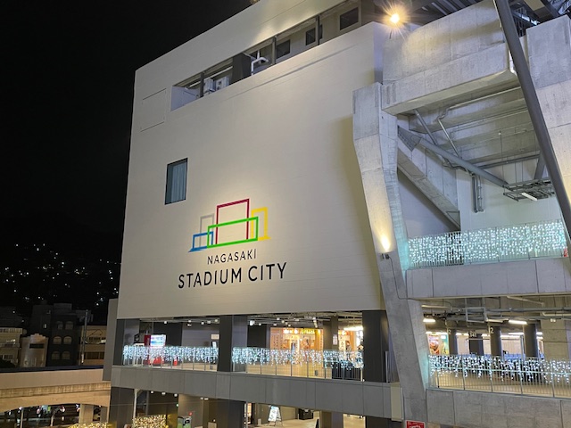 貴重な体験。ありがとうございました。