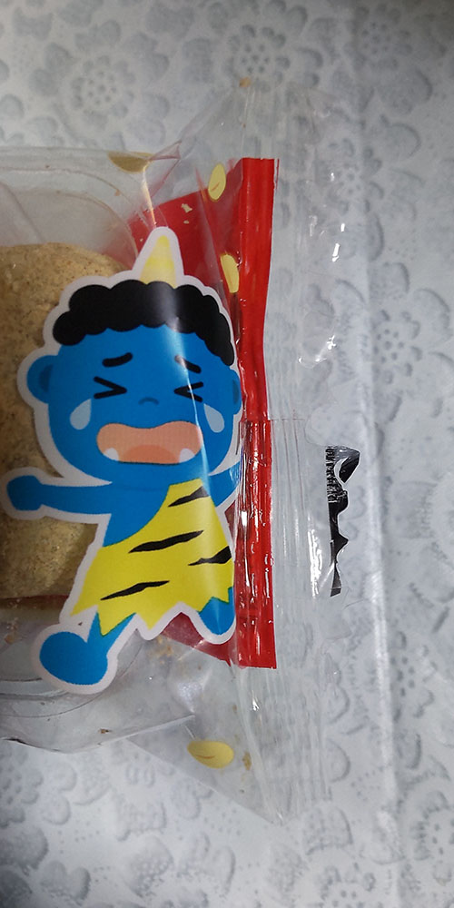 @̓E`