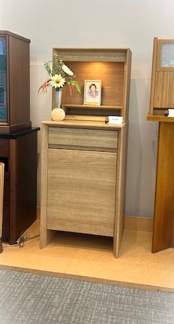 @M@V앧dׁI