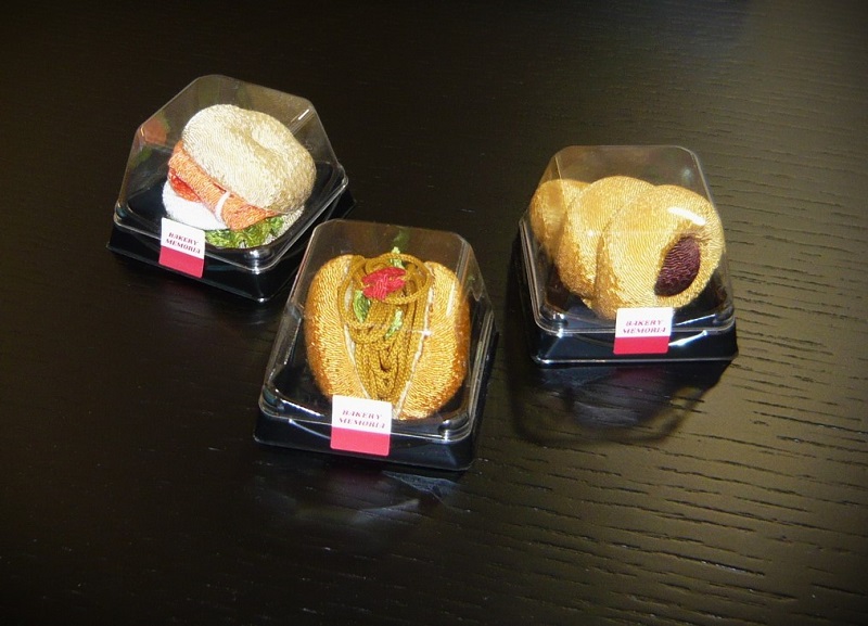 美味しそう。。。
