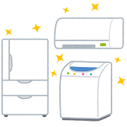 �^�Ă����z���Ă���Ă��肪�Ƃ��B