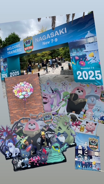 �|�P����GO