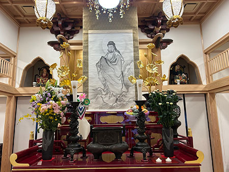 むか〜しむか〜し