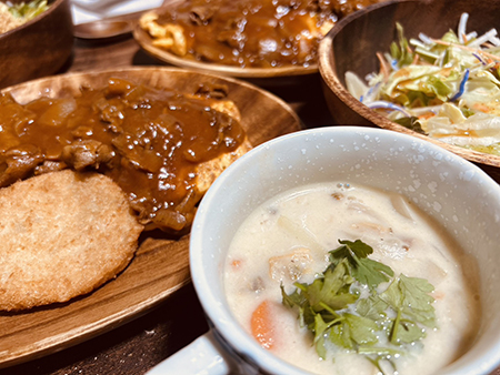 �v���Ԃ��