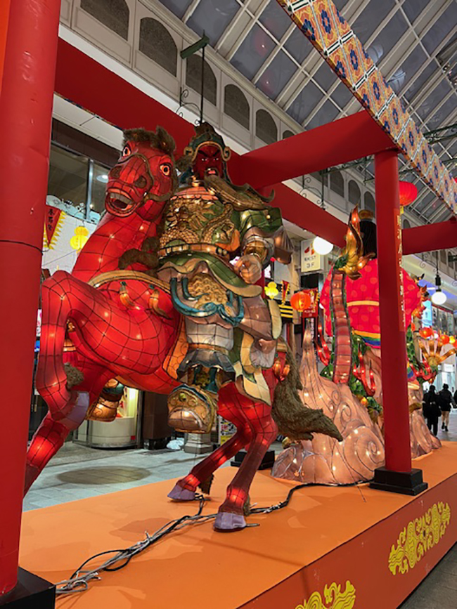 いよいよ明日まで!!