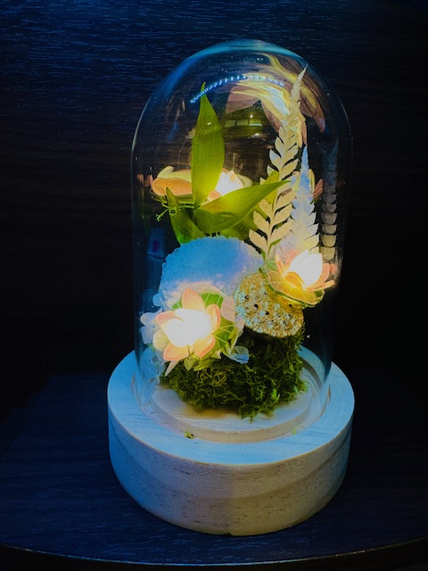 �@����X�œ����Ă��Ċ����邱��