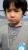 @킢Ɍ
