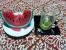 @Hւ܂