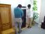 @CÂƢӂ̐S