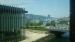 @pق֍sĂ܂