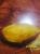 @N܂܂