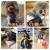 @PONړ˓