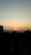 @N̎n܂́c