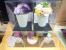 @邤N