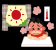 @MǂÂ݂ĂB